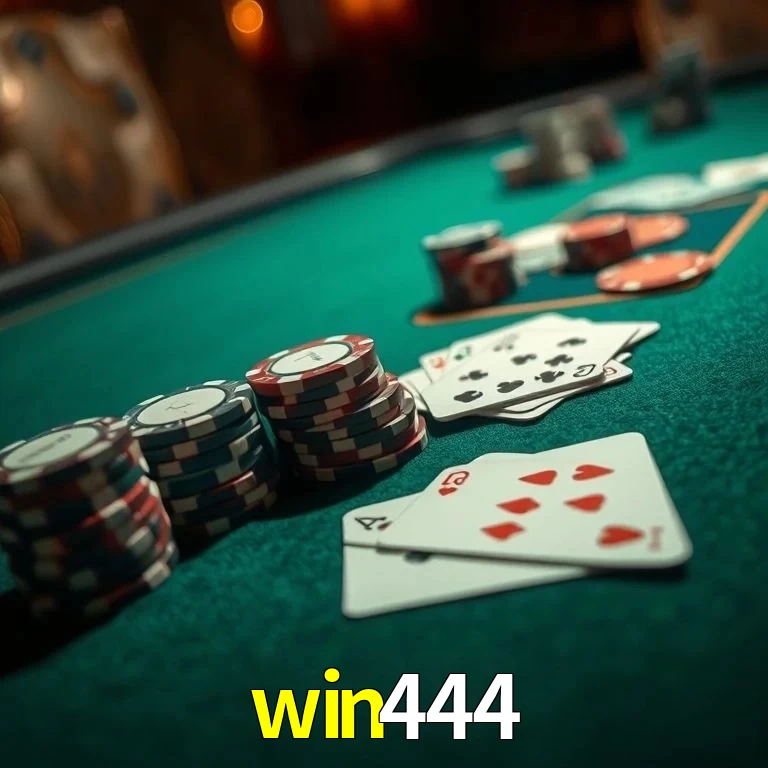 win444.com