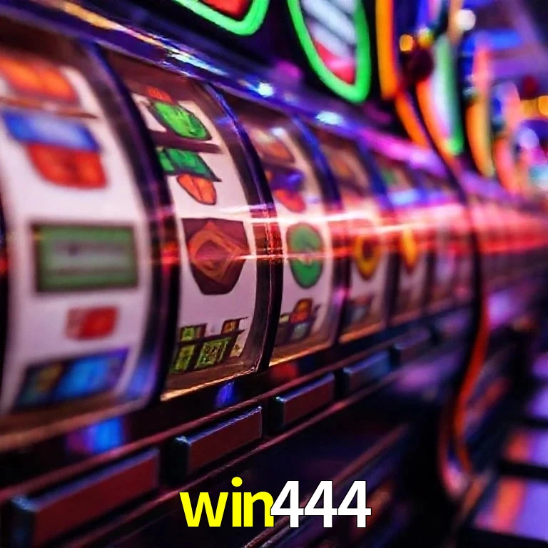 win444 download